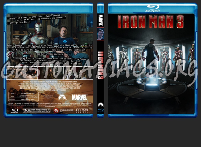 Name:  ironman3bdpreview.jpg
Views: 739
Size:  370.7 KB