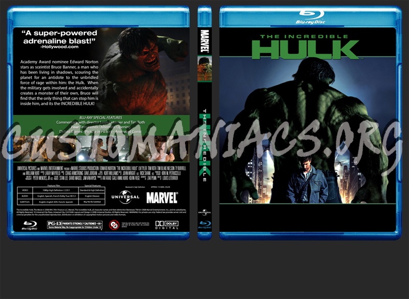 Name:  hulkpreview.jpg
Views: 849
Size:  320.0 KB