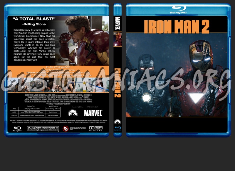 Name:  ironman2preview.jpg
Views: 405
Size:  370.3 KB