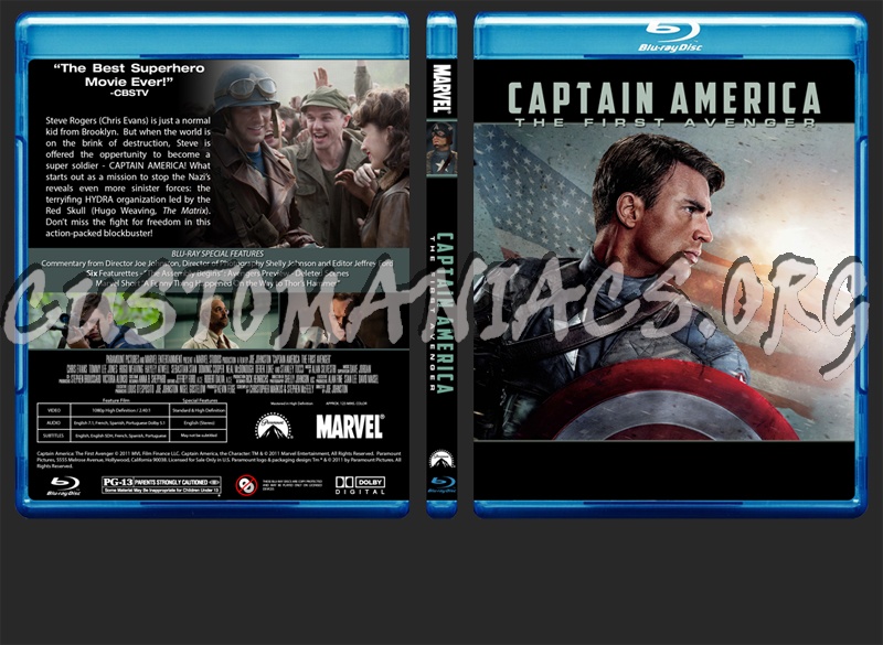 Name:  cappreview.jpg
Views: 405
Size:  338.5 KB