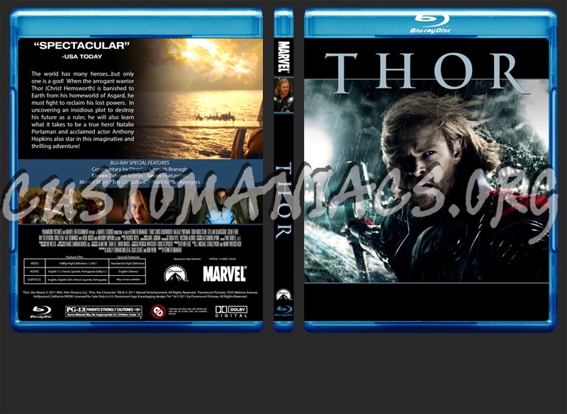 Name:  thorpreview.jpg
Views: 921
Size:  345.0 KB