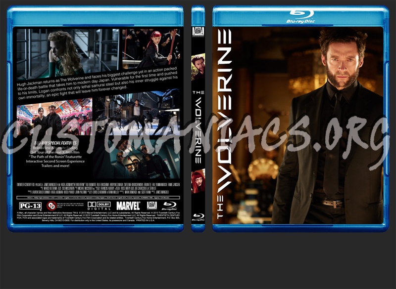 Name:  wolvie2dpreview.jpg
Views: 365
Size:  347.7 KB