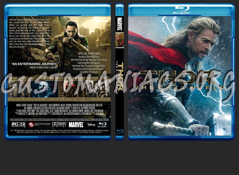 Name:  thortdwpreview.jpg
Views: 722
Size:  448.1 KB
