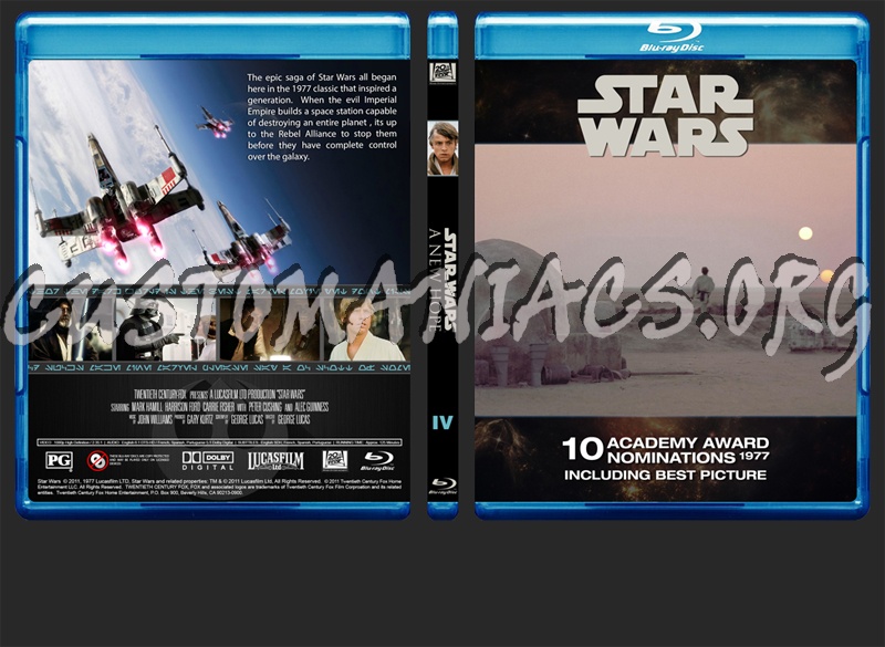 Name:  sw4preview.jpg
Views: 947
Size:  338.5 KB