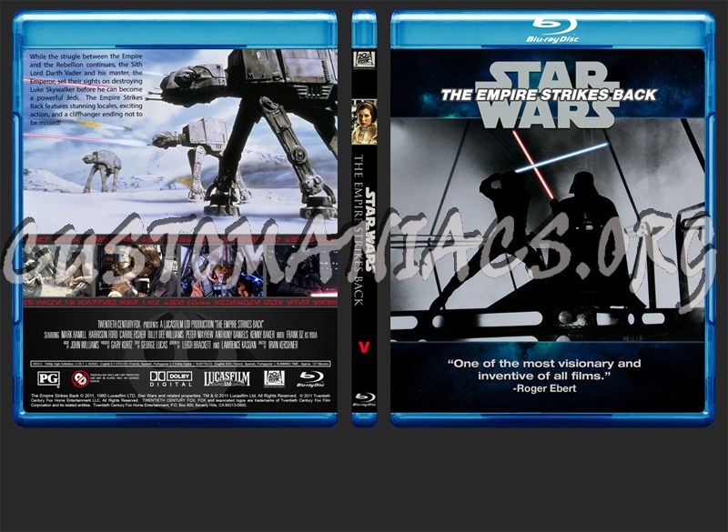 Name:  sw5preview.jpg
Views: 773
Size:  383.6 KB