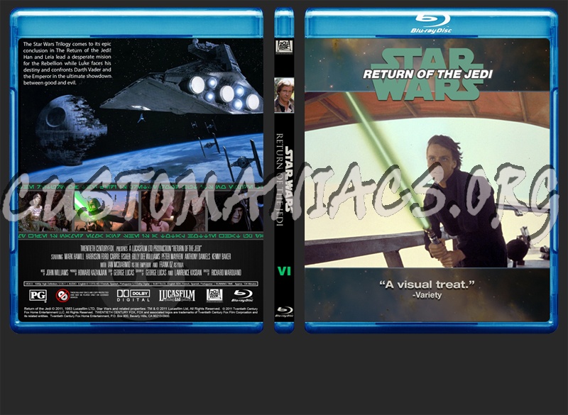 Name:  sw6preview.jpg
Views: 726
Size:  373.3 KB