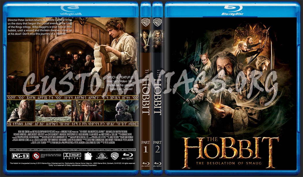 Name:  HobbitPreview.jpg
Views: 1471
Size:  759.5 KB