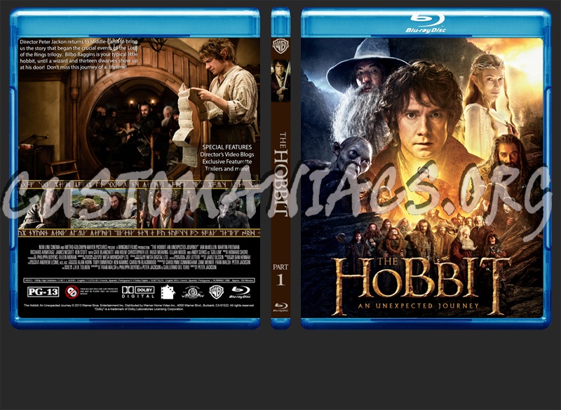 Name:  hobbit1bdpreview.jpg
Views: 361
Size:  566.8 KB