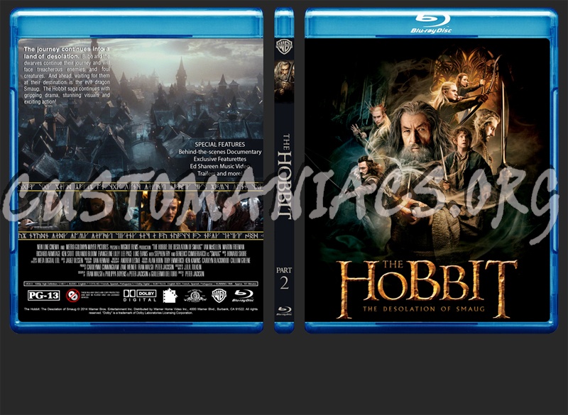 Name:  hobbit2bdpreview.jpg
Views: 360
Size:  511.8 KB