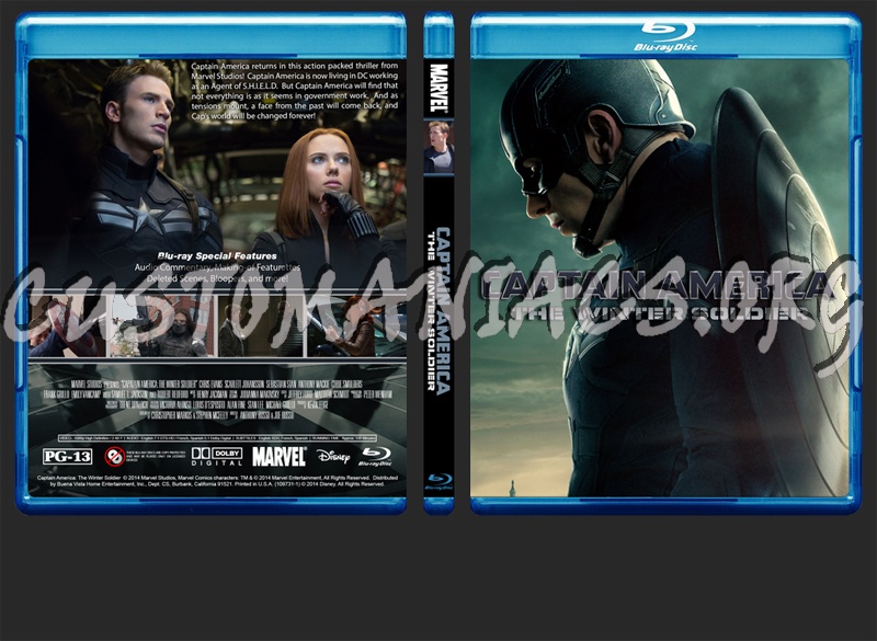 Name:  cap2bdpreview.jpg
Views: 636
Size:  340.6 KB