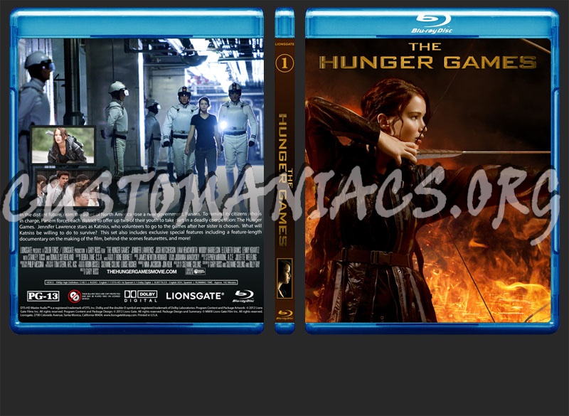 Name:  hungergamesbdpreview.jpg
Views: 373
Size:  773.2 KB