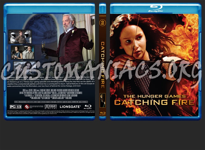 Name:  catchingfirebdpreview.jpg
Views: 346
Size:  809.4 KB