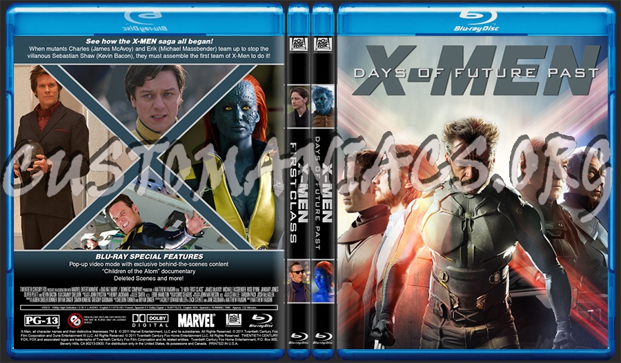 Name:  newxmenfilmspreview.jpg
Views: 1529
Size:  493.7 KB