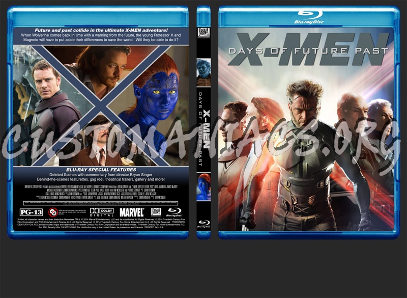 Name:  xmendofpbdpreview.jpg
Views: 259
Size:  186.8 KB