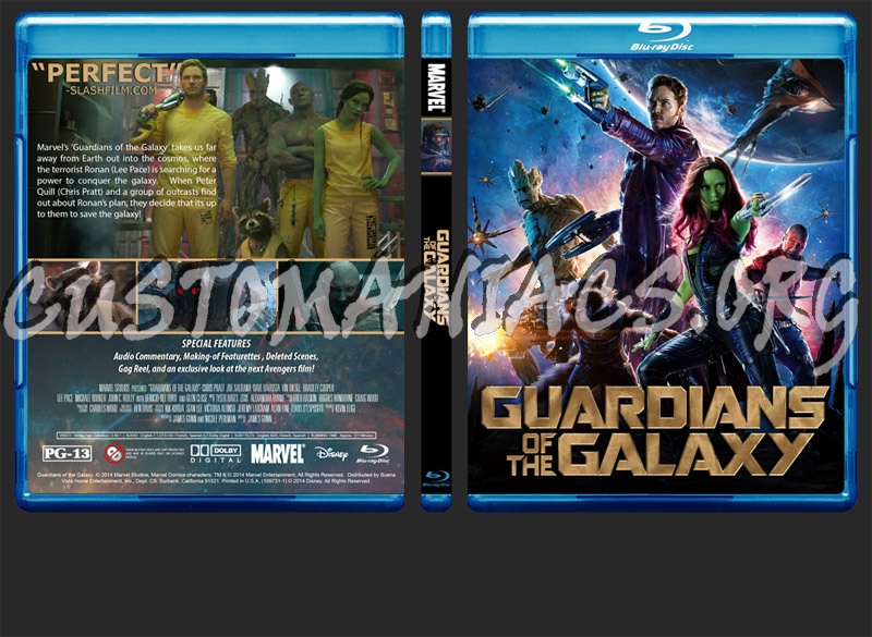 Name:  gotgbdv2preview.jpg
Views: 629
Size:  874.6 KB