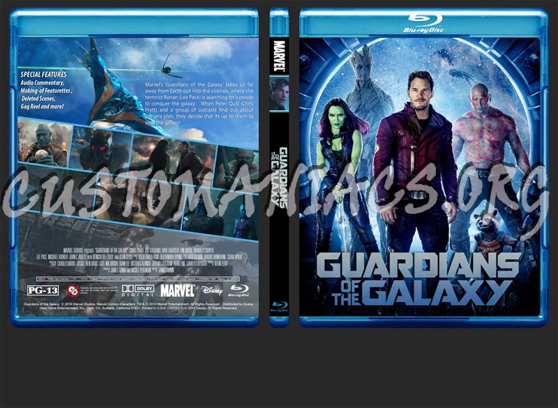 Name:  gotgbdpreview.jpg
Views: 411
Size:  873.6 KB