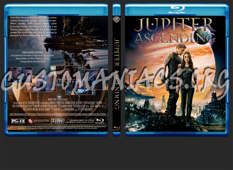 Name:  jupiterbdpreview.jpg
Views: 713
Size:  458.3 KB