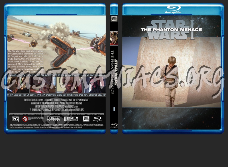 Name:  sw1bdpreview.jpg
Views: 307
Size:  380.8 KB