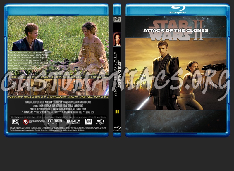 Name:  sw2bdpreview.jpg
Views: 332
Size:  435.8 KB