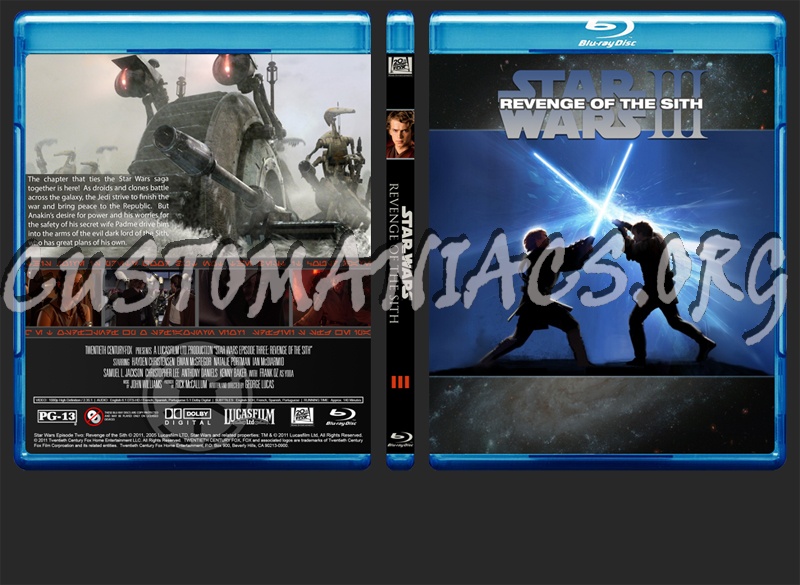 Name:  sw3bdpreview.jpg
Views: 495
Size:  365.3 KB