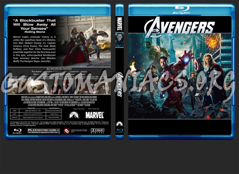 Name:  avengersbdpreview.jpg
Views: 450
Size:  390.9 KB