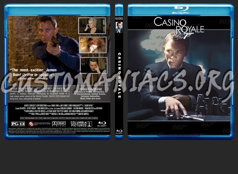Name:  craigbond1bdpreview.jpg
Views: 540
Size:  258.7 KB