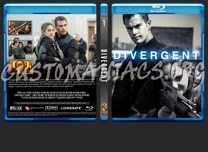 Name:  divergentbdpreview.jpg
Views: 532
Size:  287.4 KB