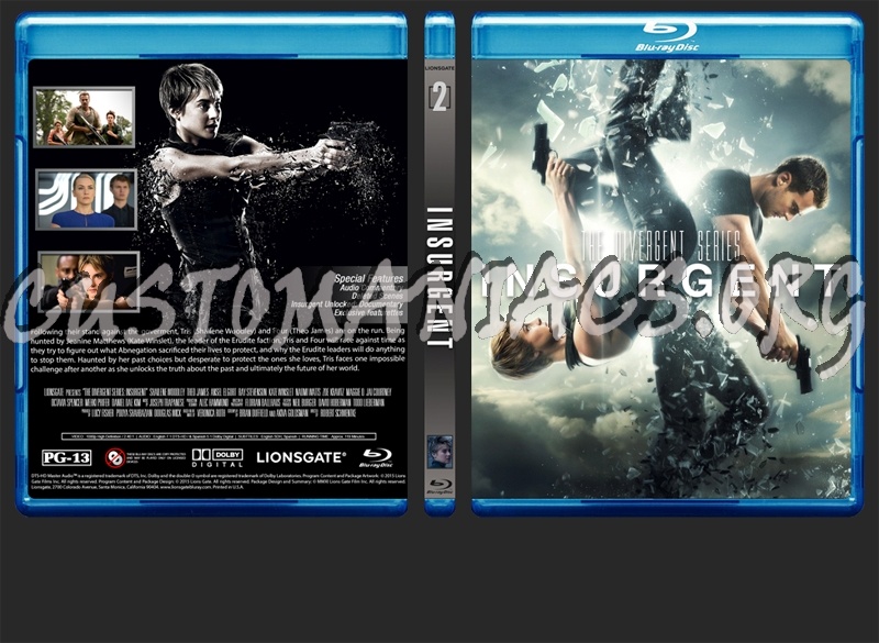 Name:  divergent2bdpreview.jpg
Views: 522
Size:  306.0 KB