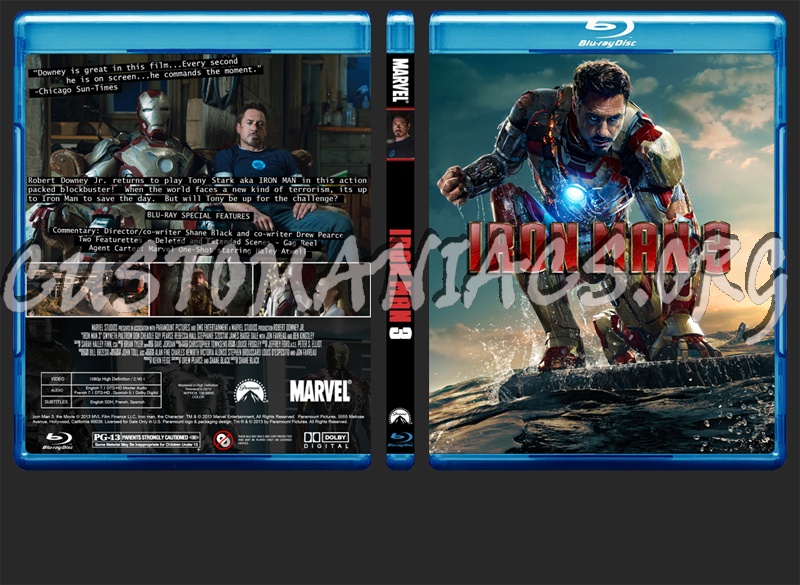 Name:  ironman3bdpreview.jpg
Views: 601
Size:  427.4 KB