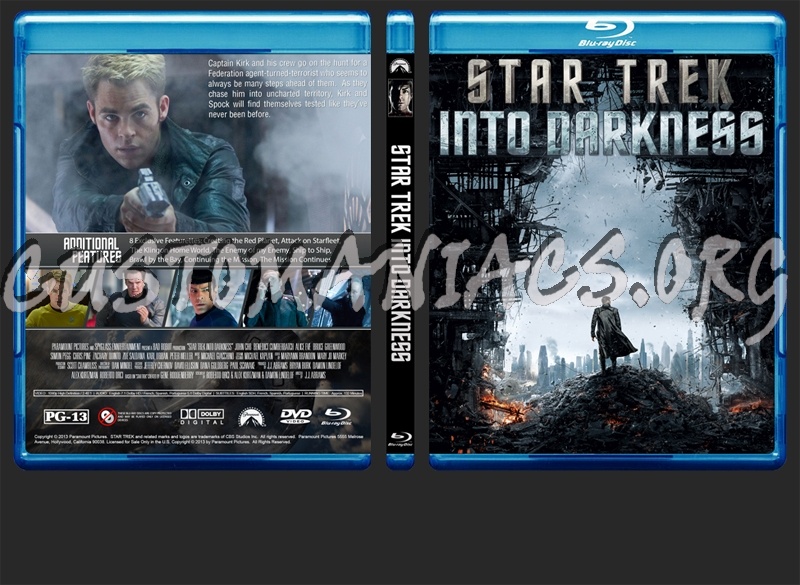 Name:  stxiibdpreview.jpg
Views: 393
Size:  342.3 KB