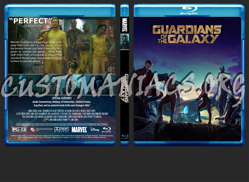 Name:  guardiansbdpreview.jpg
Views: 761
Size:  396.9 KB
