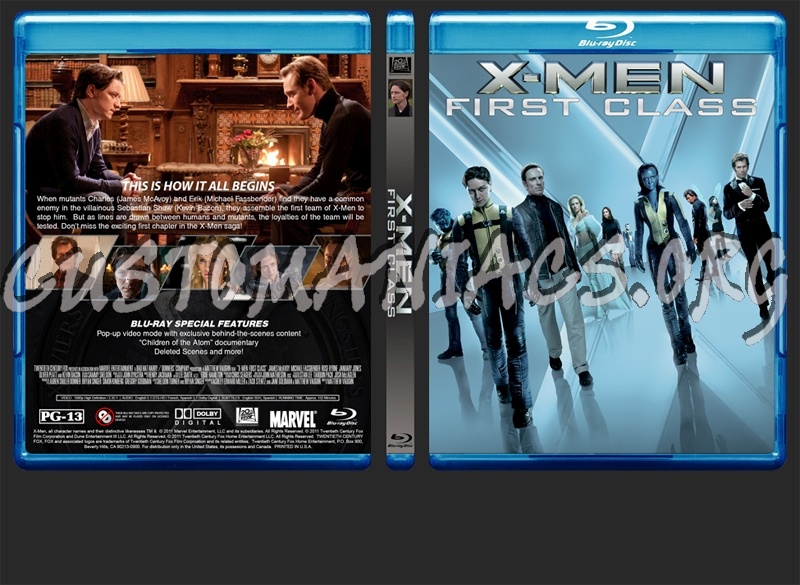 Name:  xmenfcbdpreview.jpg
Views: 173
Size:  334.5 KB
