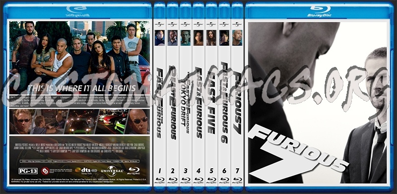 Name:  fast&furiousbdcollection.jpg
Views: 5112
Size:  258.1 KB