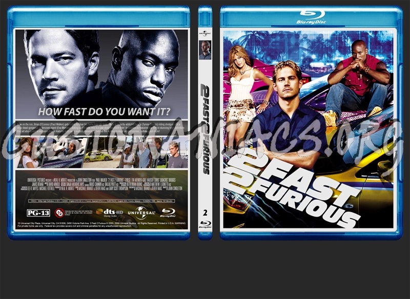 Name:  fasttwobdpreview.jpg
Views: 987
Size:  353.0 KB