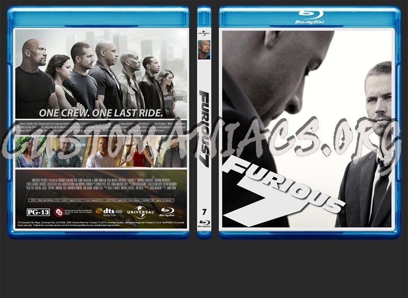 Name:  fastsevenbdpreview.jpg
Views: 956
Size:  265.8 KB