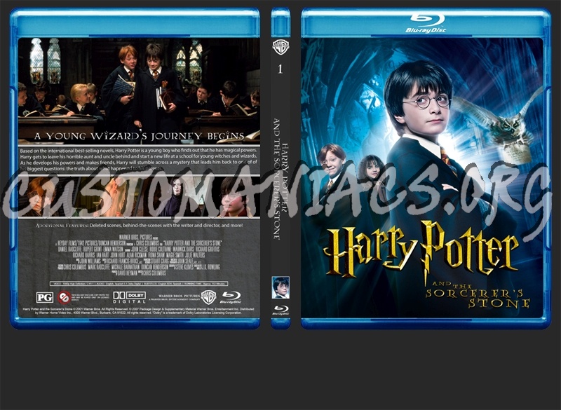 Name:  hp1bdpreview.jpg
Views: 716
Size:  336.3 KB