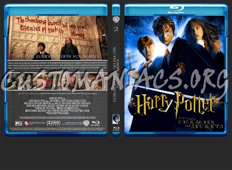 Name:  hp2bdpreview.jpg
Views: 470
Size:  339.4 KB