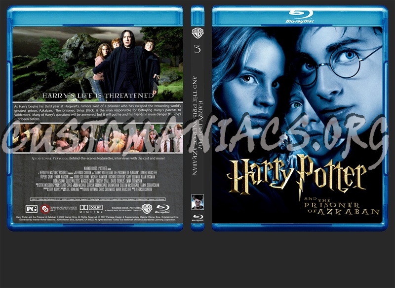 Name:  hp3bdpreview.jpg
Views: 613
Size:  325.8 KB
