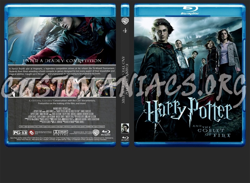 Name:  hp4bdpreview.jpg
Views: 478
Size:  331.5 KB