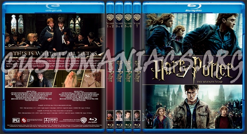 Name:  harrypottersagadbl.jpg
Views: 2780
Size:  338.7 KB