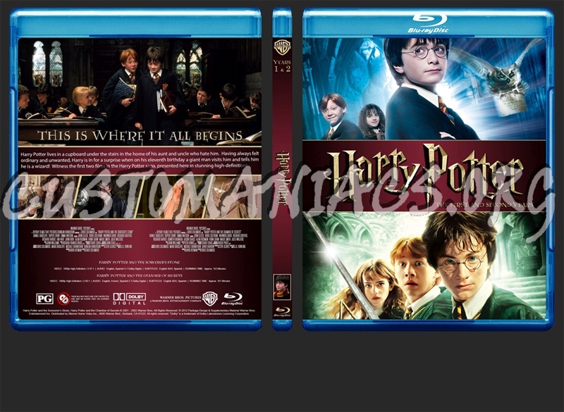 Name:  hp1and2bdpreview.jpg
Views: 273
Size:  346.3 KB