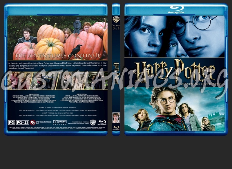 Name:  hp3and4bdpreview.jpg
Views: 275
Size:  348.5 KB