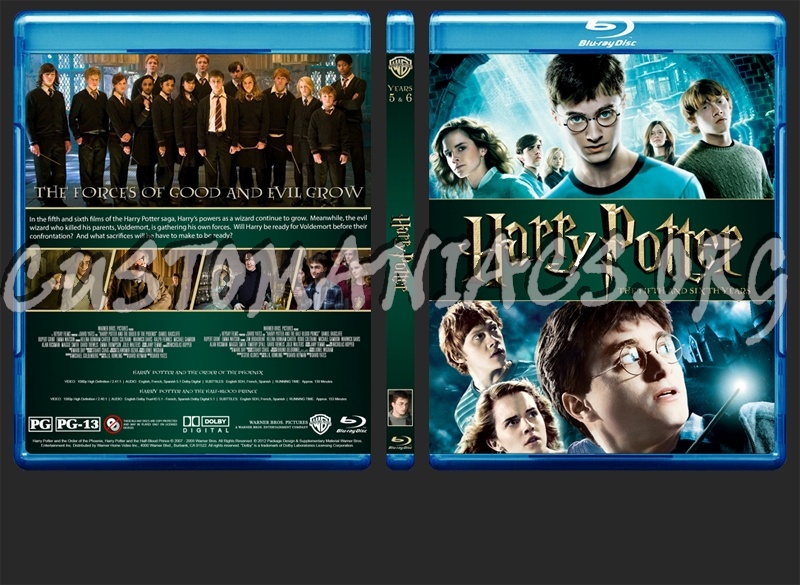 Name:  hp5and6bdpreview.jpg
Views: 274
Size:  356.9 KB