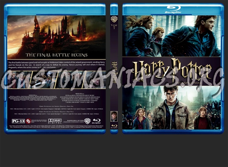 Name:  hp7and8bdpreview.jpg
Views: 278
Size:  334.7 KB