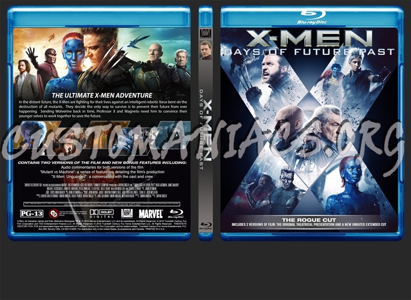 Name:  xmenfpbdroguecutpreview.jpg
Views: 1699
Size:  317.7 KB