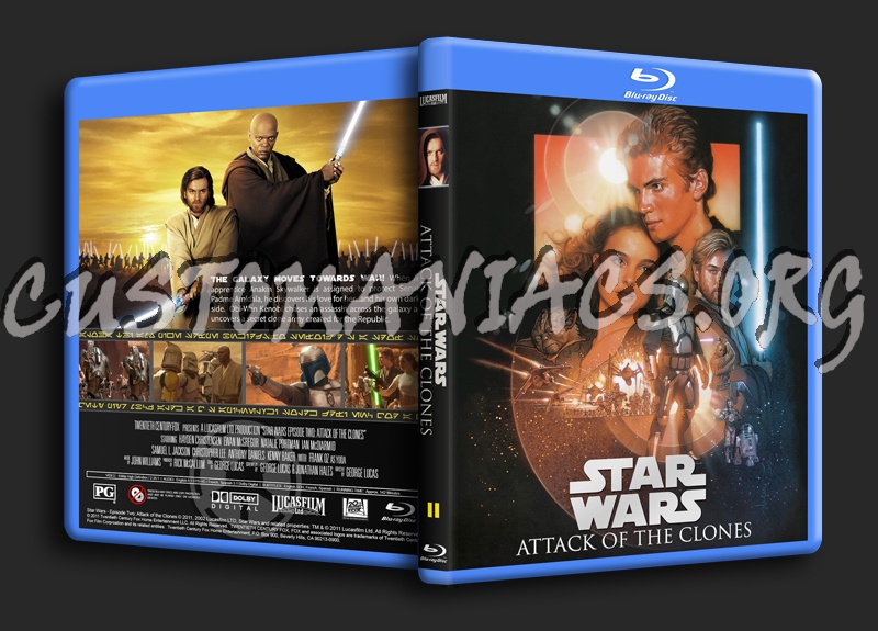 Name:  starwars2bdpreview.jpg
Views: 306
Size:  364.4 KB