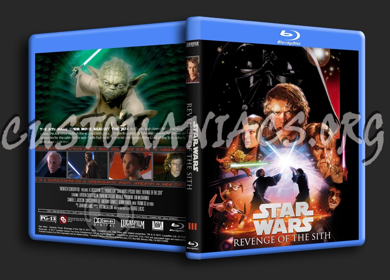 Name:  starwars3bdpreview.jpg
Views: 298
Size:  362.7 KB
