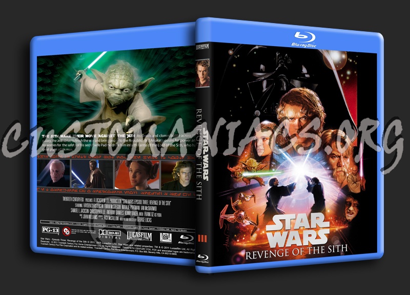 Name:  starwars3bdpreview.jpg
Views: 250
Size:  362.7 KB