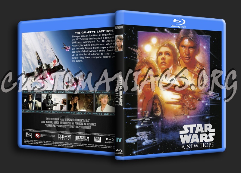 Name:  starwars4bdpreview.jpg
Views: 287
Size:  374.5 KB