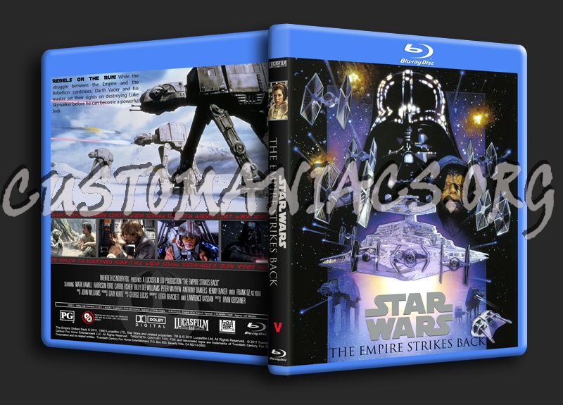 Name:  starwars5bdpreview.jpg
Views: 297
Size:  399.7 KB